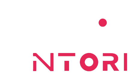 Entori